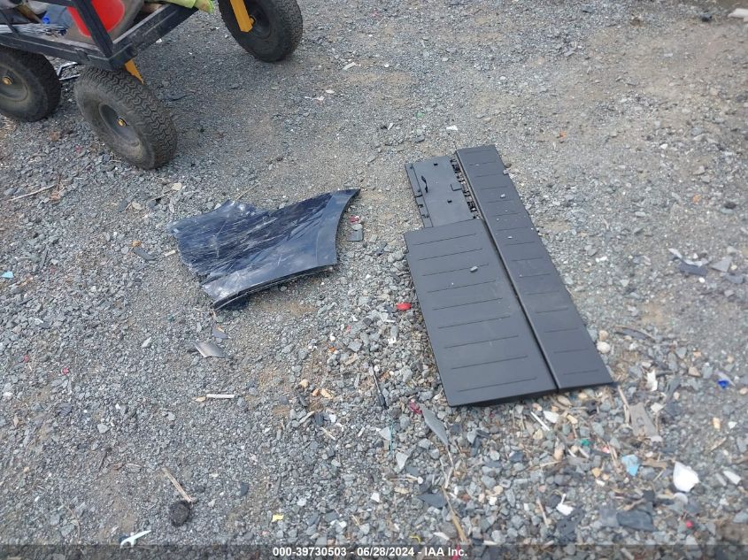 2016 Chevrolet Equinox Ls VIN: 2GNFLEEK3G6340339 Lot: 39730503