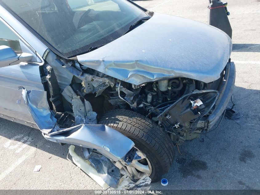 2007 Honda Cr-V Ex-L VIN: JHLRE38787C081398 Lot: 39730515