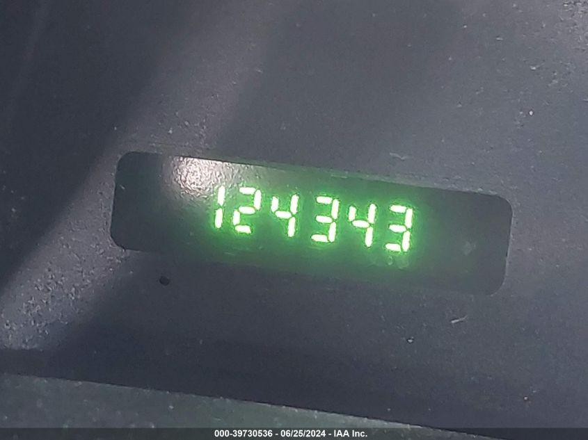 2008 Ford Mustang V6 Deluxe/V6 Premium VIN: 1ZVHT80N185158699 Lot: 39730536