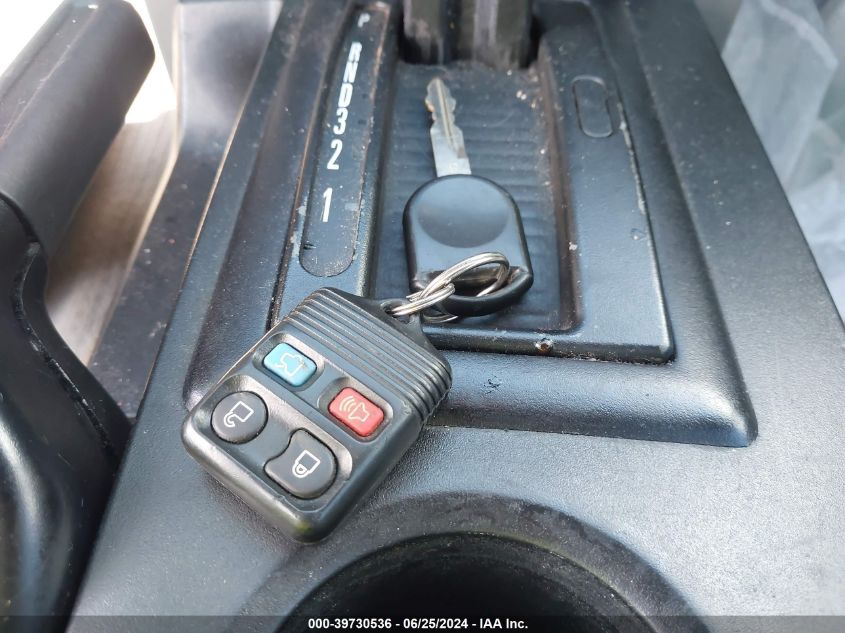 2008 Ford Mustang V6 Deluxe/V6 Premium VIN: 1ZVHT80N185158699 Lot: 39730536