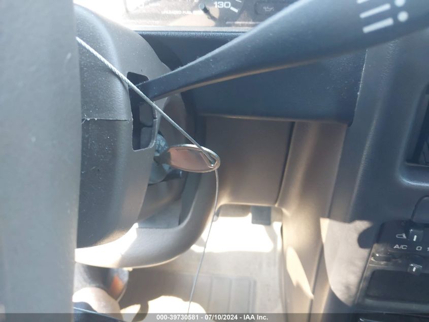 1992 Nissan Sentra VIN: 1N4EB32A2NC778609 Lot: 39730581