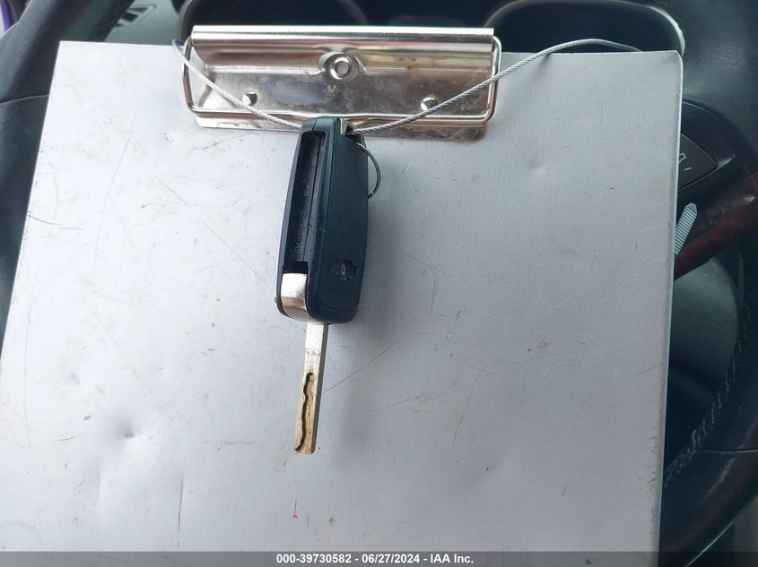 2013 Chevrolet Malibu Eco Premium Audio VIN: 1G11F5RR5DF122012 Lot: 39730582