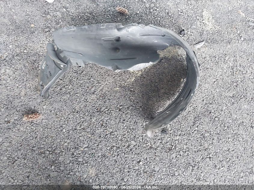 2019 Acura Tlx Tech A-Spec Pkgs VIN: 19UUB2F62KA001328 Lot: 39730590