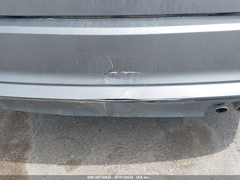 2011 Ford Fusion Sel VIN: 3FAHP0JA8BR324988 Lot: 39730624