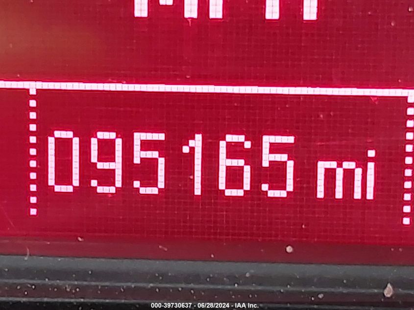 2012 GMC Terrain Sle-1 VIN: 2GKALMEK3C6154859 Lot: 39730637