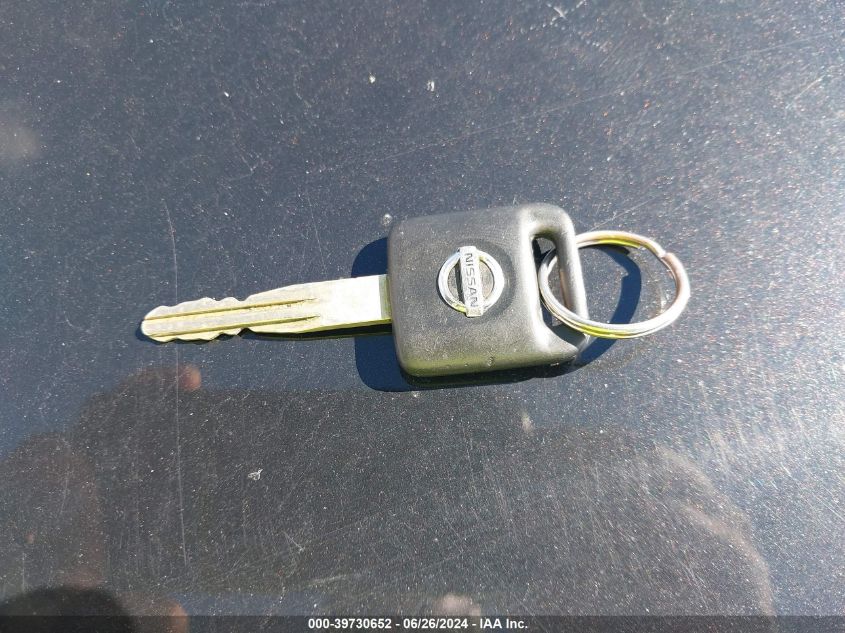 2011 Nissan Sentra 2.0S VIN: 3N1AB6AP1BL631149 Lot: 39730652