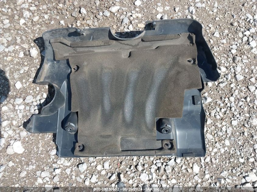 2011 Nissan Sentra 2.0S VIN: 3N1AB6AP1BL631149 Lot: 39730652