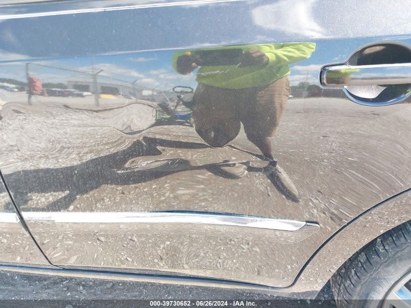 2011 Nissan Sentra 2.0S VIN: 3N1AB6AP1BL631149 Lot: 39730652