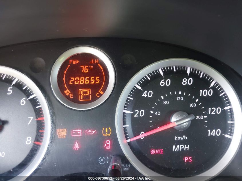 2011 Nissan Sentra 2.0S VIN: 3N1AB6AP1BL631149 Lot: 39730652