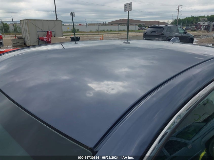 2014 Chevrolet Malibu 1Lt VIN: 1G11C5SL1EF281951 Lot: 39730656