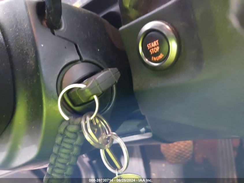 2006 BMW 550I VIN: WBANB53526CP03091 Lot: 39730714