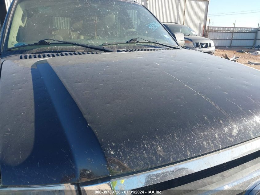 2013 Ford Expedition El Xlt VIN: 1FMJK1H52DEF28955 Lot: 39730728