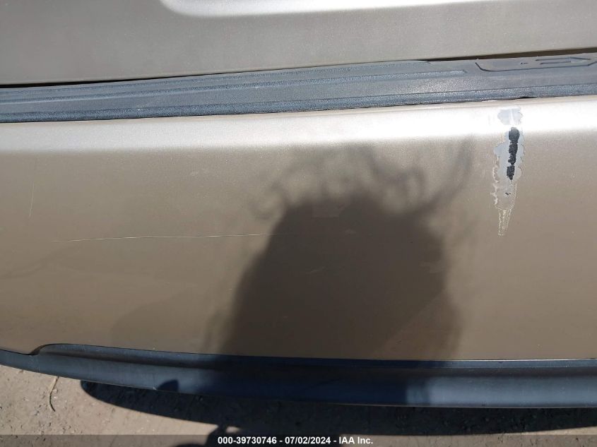 2012 Lexus Rx 350 VIN: 2T2BK1BA8CC145873 Lot: 39730746