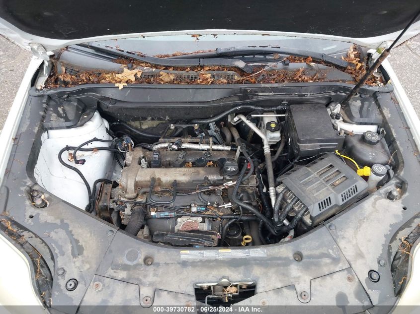 2011 GMC Terrain Sle-2 VIN: 2CTFLTEC4B6353510 Lot: 39730782