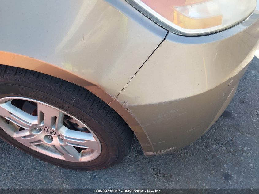 2011 Honda Odyssey Touring/Touring Elite VIN: 5FNRL5H9XBB050150 Lot: 39730817