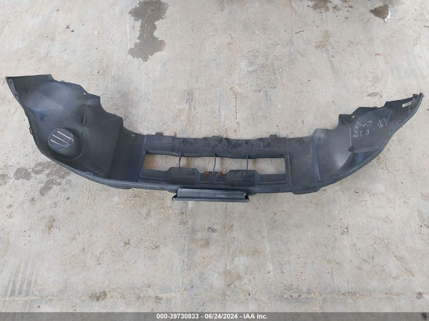 2008 Honda Cr-V Ex VIN: JHLRE48568C074150 Lot: 39730833