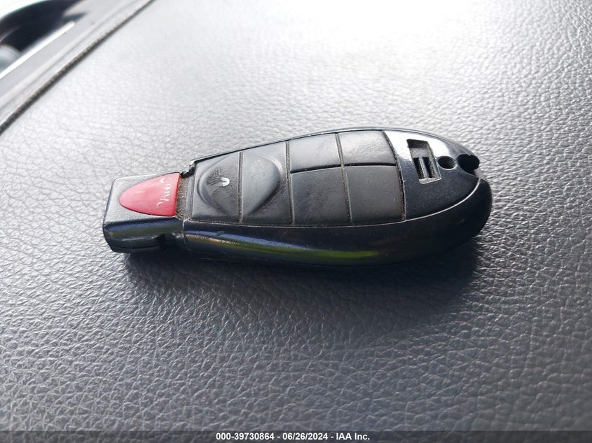 2013 Ram 1500 Slt VIN: 1C6RR7GT2DS591293 Lot: 39730864