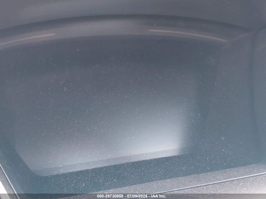 2019 Honda Civic Si VIN: 2HGFC1E57KH701274 Lot: 39730958