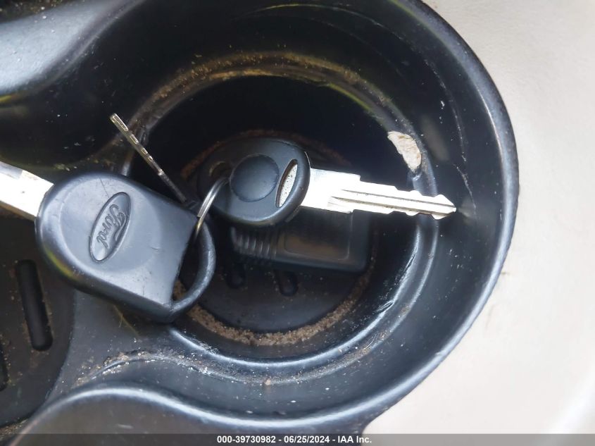 2006 Ford F-150 Fx4/Lariat/Xlt VIN: 1FTPW14V56KC18845 Lot: 39730982