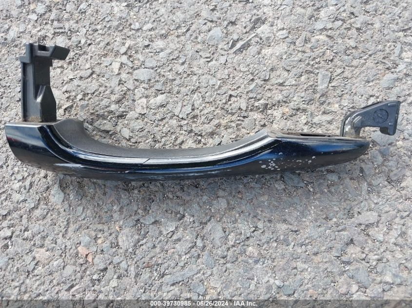 2011 Kia Optima Lx VIN: KNAGM4A72B5192823 Lot: 39730985