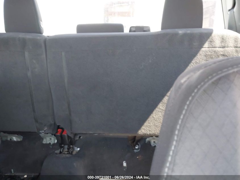 2023 GMC Sierra K2500 Sle VIN: 1GT49MEY3PF212962 Lot: 39731001