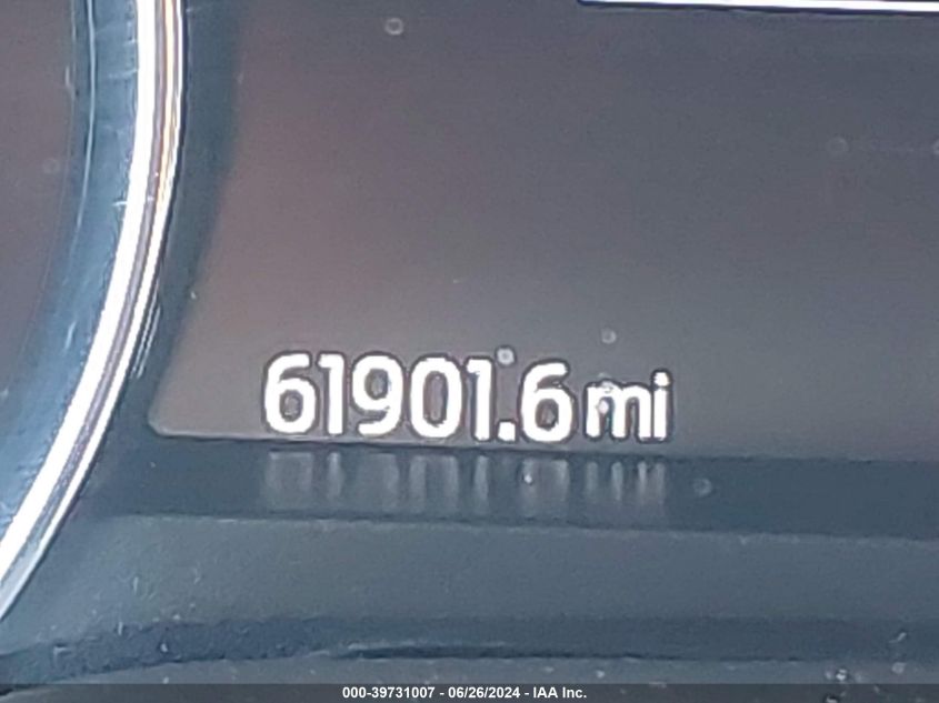 2021 Ford Expedition Max Limited VIN: 1FMJK2AT6MEA17408 Lot: 39731007