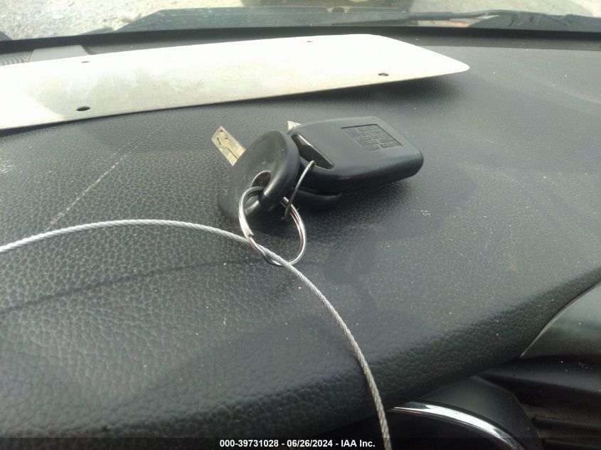 2012 Kia Optima Lx VIN: 5XXGM4A73CG053428 Lot: 39731028