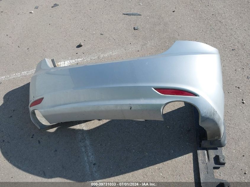 2004 Volkswagen Passat Gls VIN: WVWPD63B64P246177 Lot: 39731033