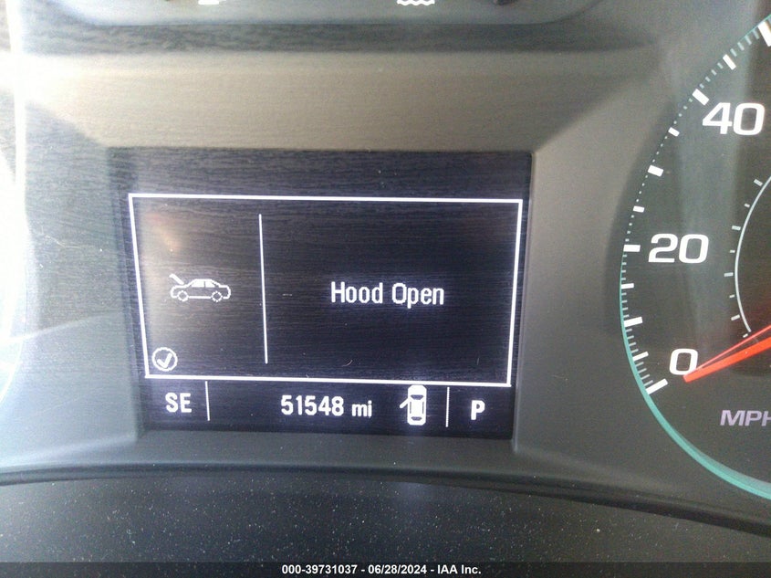 2022 Chevrolet Malibu Lt VIN: 1G1ZD5ST9NF140934 Lot: 39731037