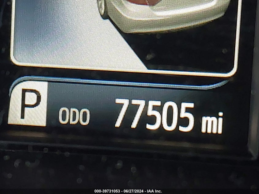 2015 Toyota Camry Hybrid Xle VIN: 4T1BD1FK6FU163163 Lot: 39731053