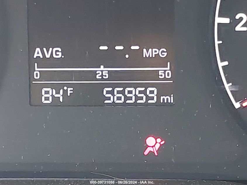 2022 Hyundai Accent Se VIN: 3KPC24A66NE171934 Lot: 39731058