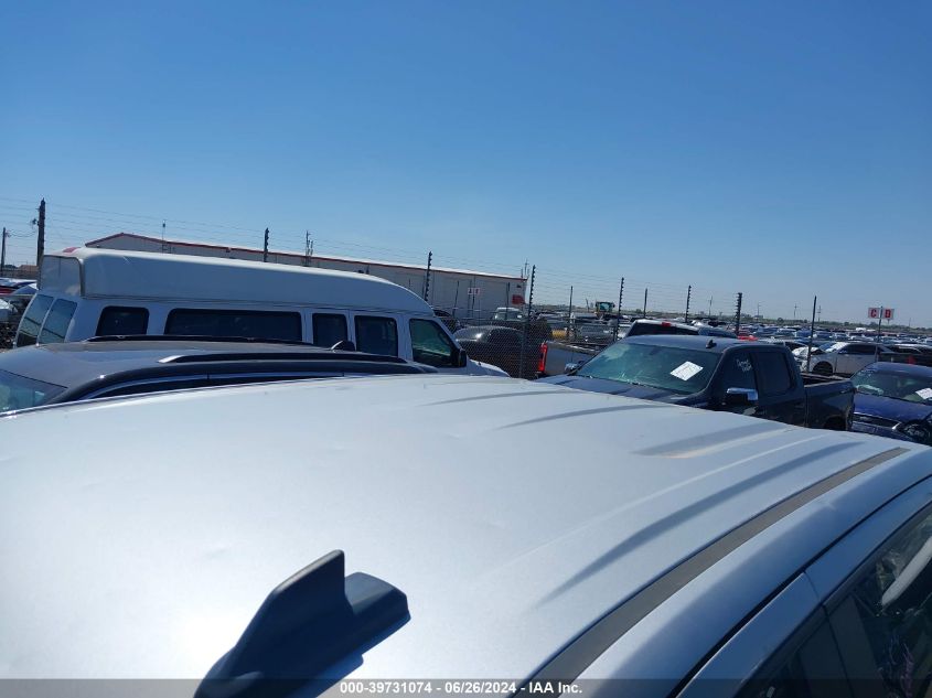 2022 Chevrolet Silverado C1500 Rst VIN: 1GCPADED2NZ558000 Lot: 39731074