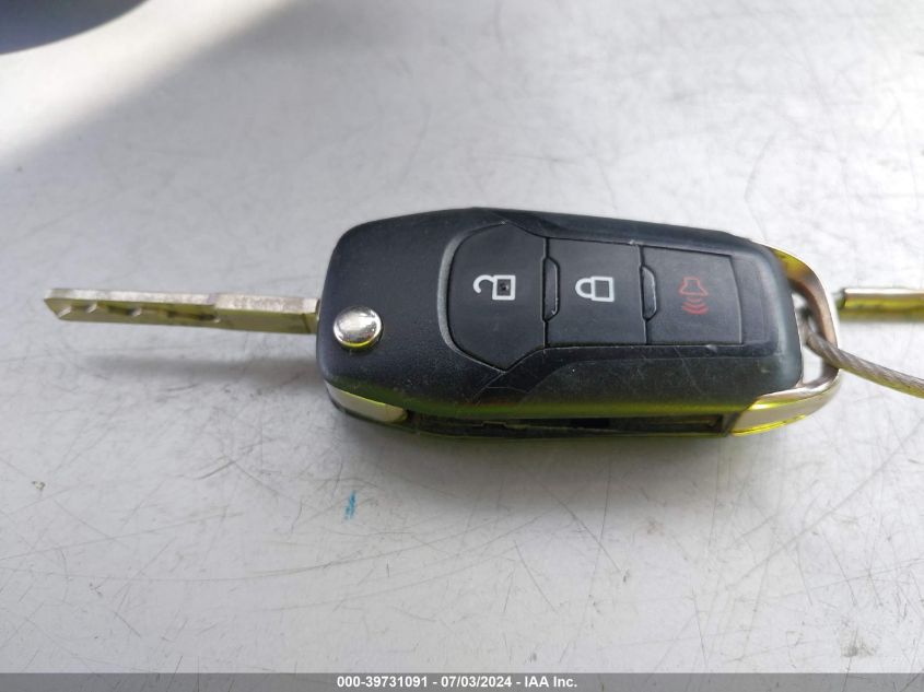 2021 Ford F450 Super Duty VIN: 1FD0W4HT8MEC54676 Lot: 39731091