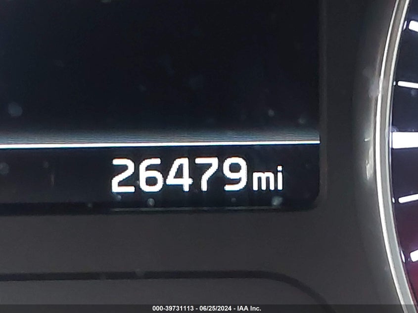 2023 KIA FORTE LX/LXS - 3KPF24AD1PE641544