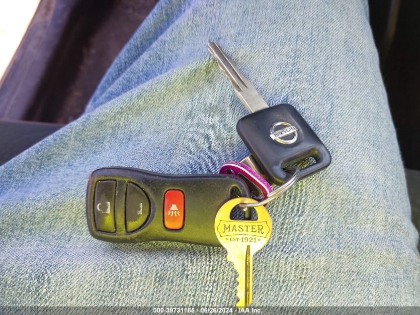 2011 Nissan Versa S/Sl VIN: 3N1BC1AP1BL469222 Lot: 39731185