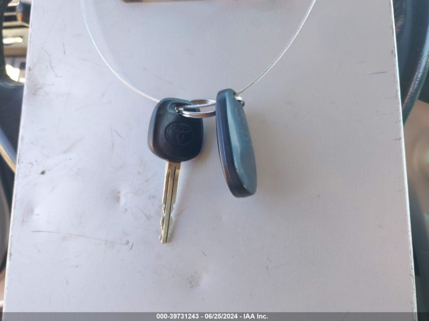 2010 Toyota Highlander Se V6 VIN: 5TDJK3EHXAS030930 Lot: 39731243