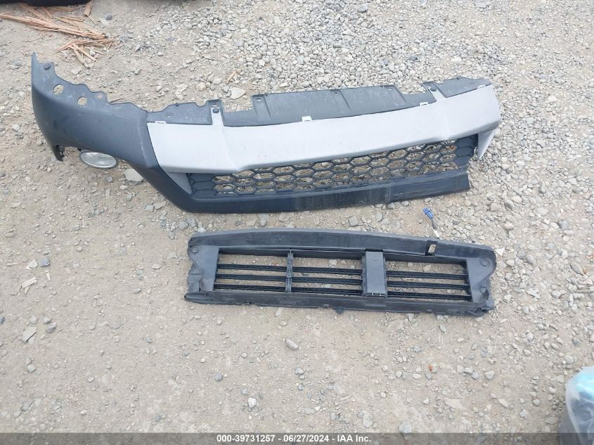 2019 Honda Cr-V Ex VIN: JHLRW2H59KX022531 Lot: 39731257