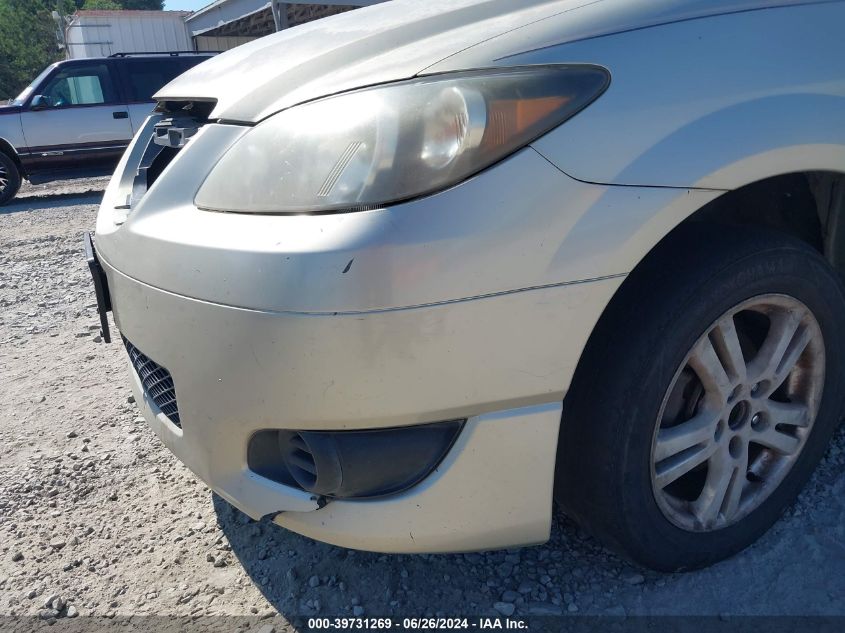 2004 Mazda Mpv Lx VIN: JM3LW28A940505892 Lot: 39731269