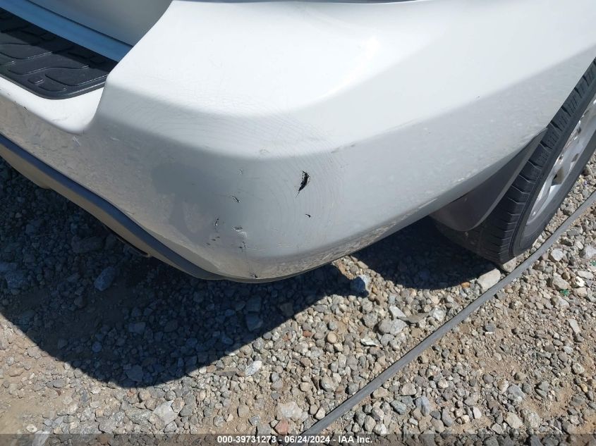 2005 Acura Mdx VIN: 2HNYD18945H515239 Lot: 39731273