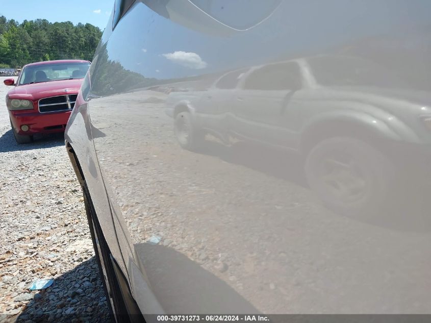 2005 Acura Mdx VIN: 2HNYD18945H515239 Lot: 39731273