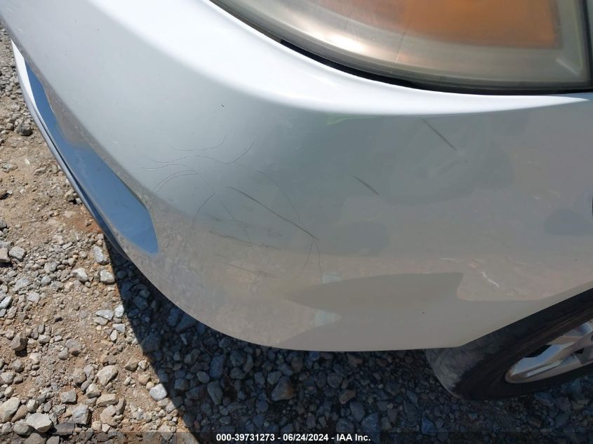 2005 Acura Mdx VIN: 2HNYD18945H515239 Lot: 39731273