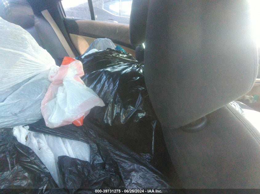 2014 Dodge Charger Se VIN: 2C3CDXBG0EH182178 Lot: 39731275