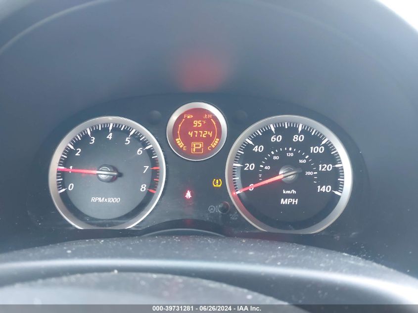 2010 Nissan Sentra 2.0Sr VIN: 3N1AB6AP6AL690390 Lot: 39731281