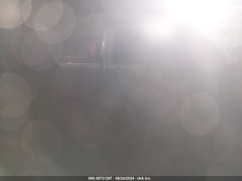 2001 Chevrolet Express Upfitter VIN: 1GBFG15M511225943 Lot: 39731297