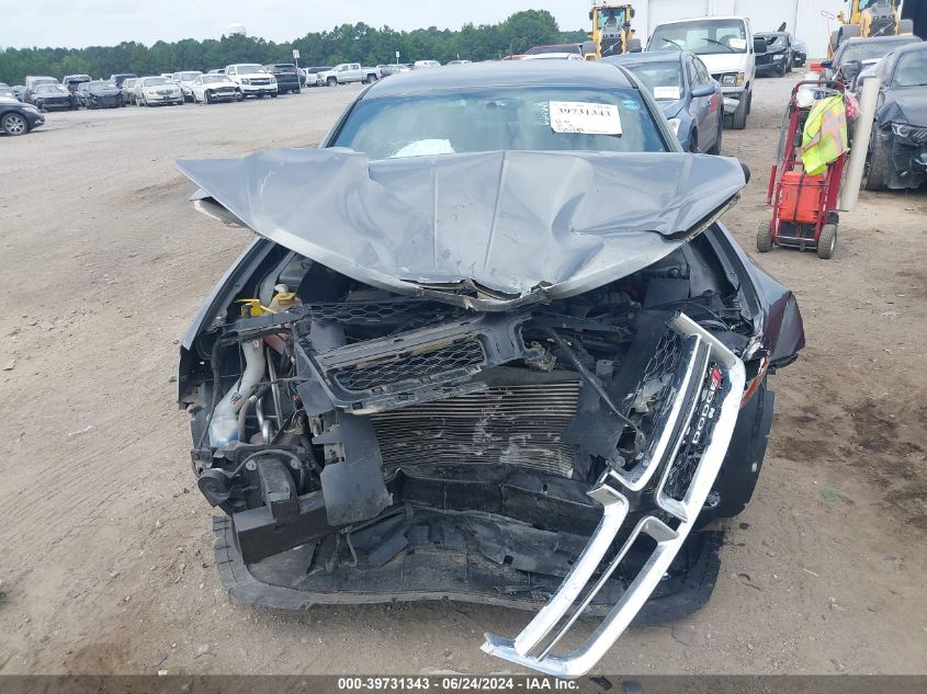 2013 Dodge Avenger Se VIN: 1C3CDZAB5DN596340 Lot: 39731343