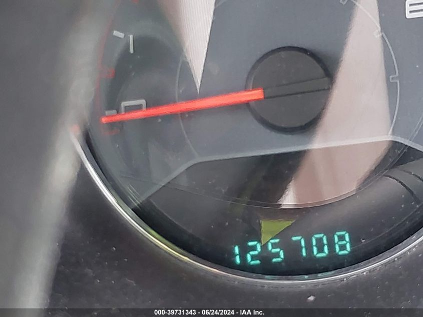 2013 Dodge Avenger Se VIN: 1C3CDZAB5DN596340 Lot: 39731343