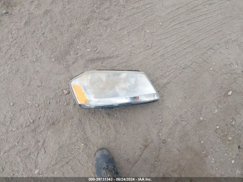 2013 Dodge Avenger Se VIN: 1C3CDZAB5DN596340 Lot: 39731343