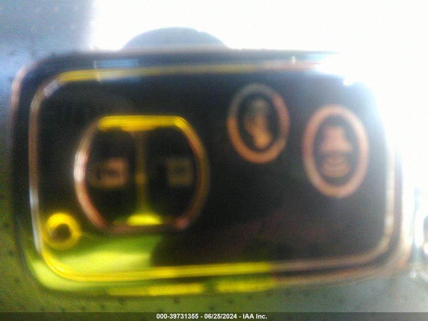 2010 Toyota Prius VIN: JTDKN3DU4A0103061 Lot: 39731355