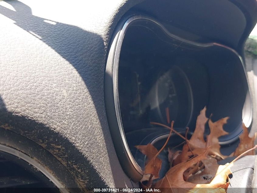 2020 Jeep Cherokee Latitude Plus 4X4 VIN: 1C4PJMLB9LD584637 Lot: 39731421