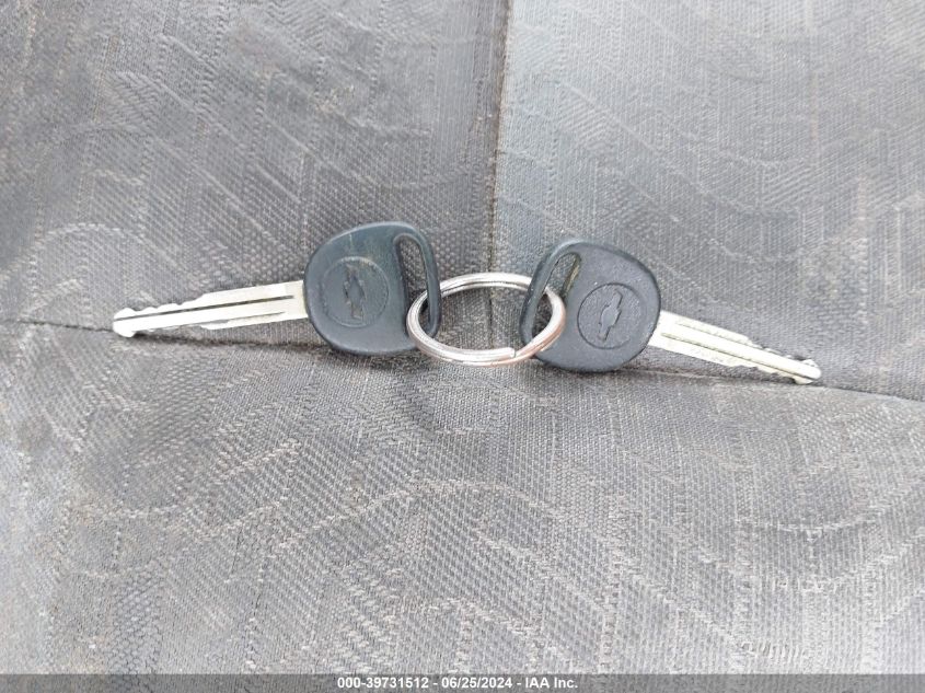 2007 Chevrolet Colorado Ls VIN: 1GCCS149378215518 Lot: 39731512